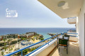 piso-en-venta-en-playa-paraiso-small-1