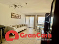 piso-en-venta-en-playa-paraiso-small-0