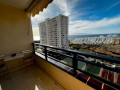 piso-en-venta-en-playa-paraiso-small-2