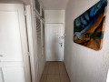 piso-en-venta-en-playa-paraiso-small-11