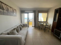 piso-en-venta-en-playa-paraiso-small-1