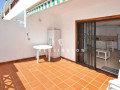 piso-en-venta-en-los-cristianos-small-6