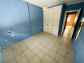 piso-en-venta-en-calle-galicia-small-11