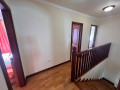 casa-o-chalet-independiente-en-venta-en-torviscas-centro-y-alto-small-26