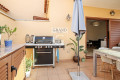 chalet-adosado-en-venta-en-calle-helsinki-6-small-16