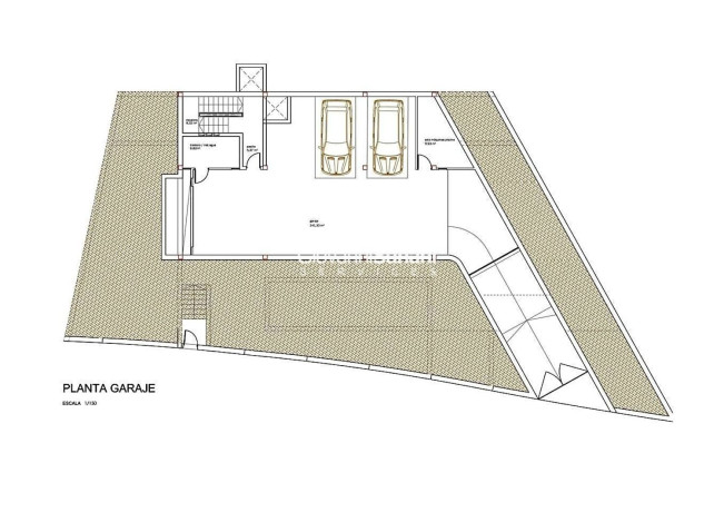 casa-o-chalet-independiente-en-venta-en-la-caldera-big-24