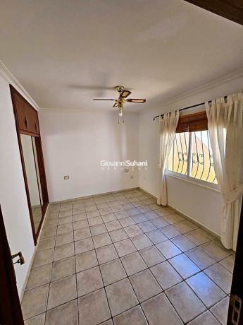 casa-o-chalet-independiente-en-venta-en-torviscas-centro-y-alto-big-25