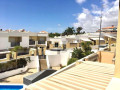 chalet-adosado-en-venta-en-playa-de-fanabe-alto-small-5