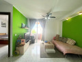 piso-en-venta-en-casco-urbano-small-6