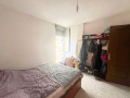 piso-en-venta-en-casco-urbano-small-8