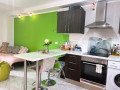 piso-en-venta-en-casco-urbano-small-4