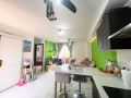 piso-en-venta-en-casco-urbano-small-3