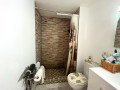 piso-en-venta-en-casco-urbano-small-11