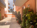 piso-en-venta-en-casco-urbano-small-15