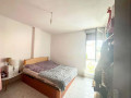 piso-en-venta-en-casco-urbano-small-7