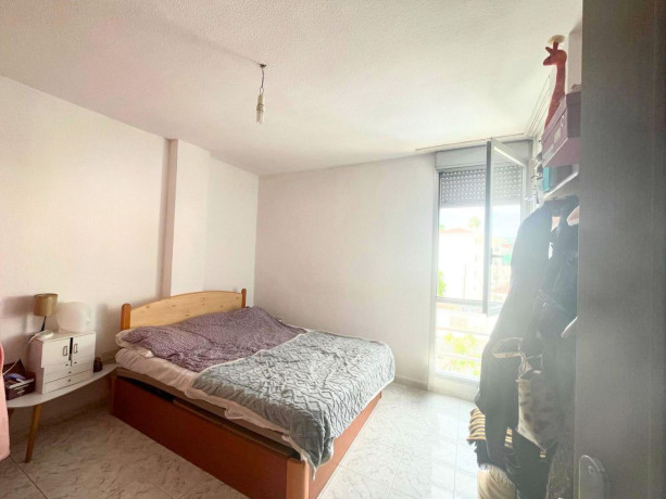 piso-en-venta-en-casco-urbano-big-7