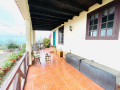 casa-o-chalet-independiente-en-venta-en-la-quinta-taucho-small-2