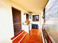 casa-o-chalet-independiente-en-venta-en-la-quinta-taucho-small-5