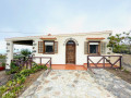 casa-o-chalet-independiente-en-venta-en-la-quinta-taucho-small-0