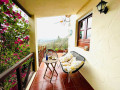 casa-o-chalet-independiente-en-venta-en-la-quinta-taucho-small-3