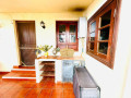 casa-o-chalet-independiente-en-venta-en-la-quinta-taucho-small-4