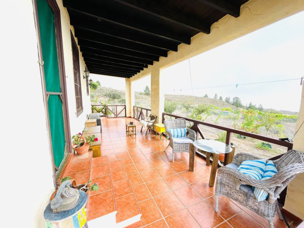 casa-o-chalet-independiente-en-venta-en-la-quinta-taucho-big-1