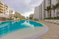 piso-en-venta-en-playa-paraiso-small-2