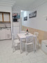 piso-en-venta-en-urbanizacion-torviscas-4-small-7