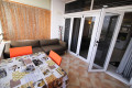 piso-en-venta-en-marazul-sn-small-19