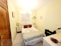 piso-en-venta-en-casco-urbano-small-15