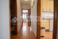 piso-en-venta-en-avenida-constitucion-small-18