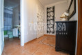 piso-en-venta-en-avenida-constitucion-small-16