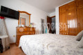 piso-en-venta-en-avenida-constitucion-small-26