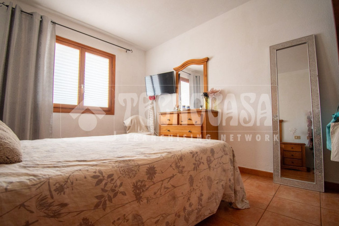 piso-en-venta-en-avenida-constitucion-big-23