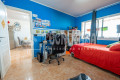 piso-en-venta-en-calle-aragon-small-29