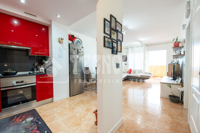 piso-en-venta-en-calle-aragon-big-19