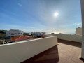 chalet-adosado-en-venta-en-alto-morro-afonso-small-29