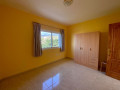 chalet-adosado-en-venta-en-alto-morro-afonso-small-16