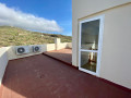 chalet-adosado-en-venta-en-alto-morro-afonso-small-28