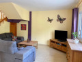 chalet-adosado-en-venta-en-alto-morro-afonso-small-12