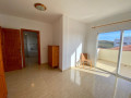 chalet-adosado-en-venta-en-alto-morro-afonso-small-23