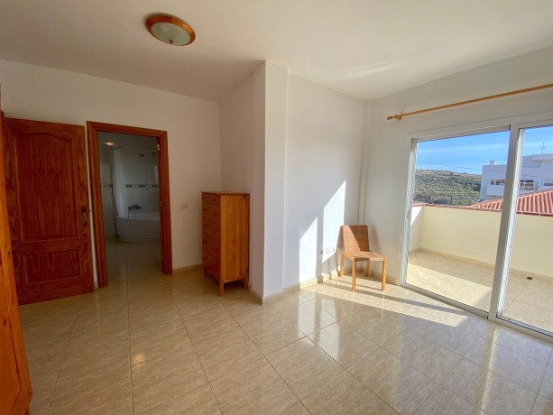 chalet-adosado-en-venta-en-alto-morro-afonso-big-23