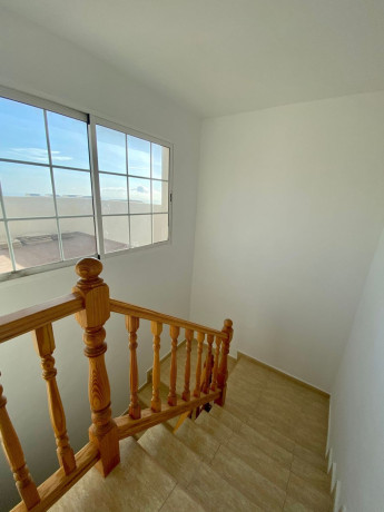 chalet-adosado-en-venta-en-alto-morro-afonso-big-25