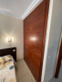 piso-en-venta-en-av-costitucion-61-small-19