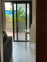 piso-en-venta-en-av-costitucion-61-small-0