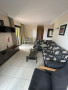 piso-en-venta-en-av-costitucion-61-small-14