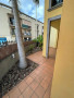 piso-en-venta-en-av-costitucion-61-small-13