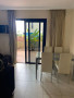 piso-en-venta-en-av-costitucion-61-small-6