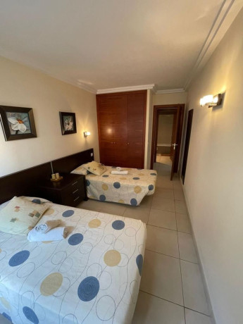 piso-en-venta-en-av-costitucion-61-big-20