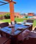 casa-o-chalet-independiente-en-venta-en-la-caleta-small-3